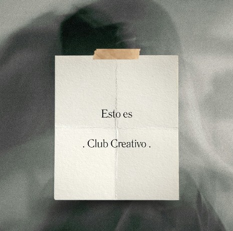 foto inicio